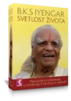 Svetlost života