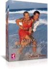 SVETOVI ŽENE I MUŠKARCA