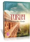 TURIJA - božansko stanje