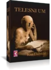 TELESNI UM
