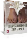 TERAPIJA REFLEKSNIH ZONA STOPALA