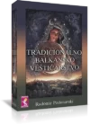 TRADICIONALNO BALKANSKO VEŠTIČARSTVO