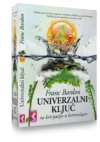 Univerzalni Ključ