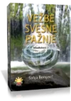 VEŽBE SVESNE PAŽNJE – Mindfullness 2