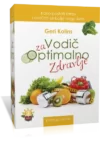 VODIČ ZA OPTIMALNO ZDRAVLJE