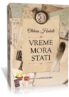 VREME MORA STATI