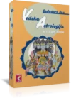 VEDSKA ASTROLOGIJA - u sedam dana
