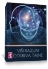 VIŠI RAZUM OTKRIVA TAJNE