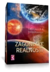 ZAGONETKE REALNOSTI
