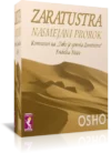 ZARATUSTRA – NASMEJANI PROROK