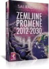 Sal Rachele: ZEMLJINE PROMENE 2012-2030.
