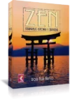 ZEN - stapanje istoka i zapada