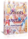 ŽIVOTI SVETACA