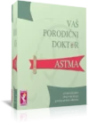 ASTMA