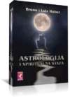 ASTROLOGIJA I SPIRITUALNA STAZA