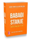 BABAĐI STANJE