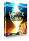DVOJNICE ZEMLJE