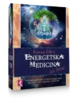 Energetska medicina za žene