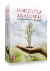 HOLISTIČKA ANATOMIJA