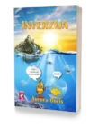 INVERZIJA