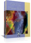 ISKRE MEHER BABE