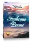 IZABRANE PESME