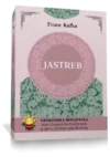 JASTREB