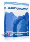 KLIMATSKE PROMENE