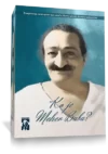 KO JE MEHER BABA?