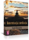 KONCENTRACIJA I MEDITACIJA