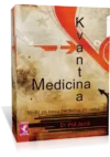 KVANTNA MEDICINA
