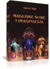 MAGIJSKE SLIKE I IMAGINACIJA