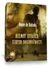 MELMOT LUTALICA; ELIKSIR DUGOVEČNOSTI