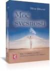 MOĆ SVESNOSTI