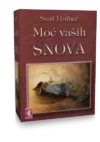 MOĆ VAŠIH SNOVA