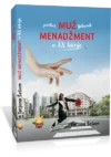 Muž  Menadžment u XX lekcija