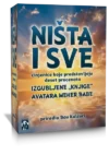 Ništa i sve