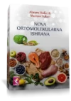 NOVA ORTOMOLEKULARNA ISHRANA