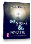 ONA STRANA I POVRATAK – ovaj i onaj svet u očima vidovnjakinje