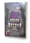 ORUDJE BOGOVA II deo - Cuvari Kapija