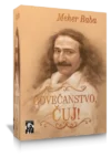 Čovečanstvo, čuj!