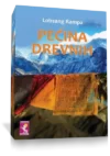 PEĆINA DREVNIH