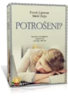 POTROŠENI?
