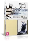POVRATAK MERLINA - roman