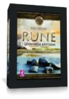 RUNE I GERMANSKA EZOTERIJA
