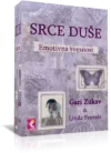 SRCE DUŠE - Emotivna svesnost