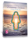 stvaranje STVARANJE COVEKA, L. A. Sekljitova Lj. L. Streljnjikova
