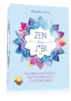 Monika Svini: ZEN kao JeBI SE