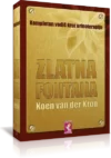 ZLATNA FONTANA