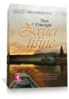 ZVUCI TIŠINE – most između dva sveta